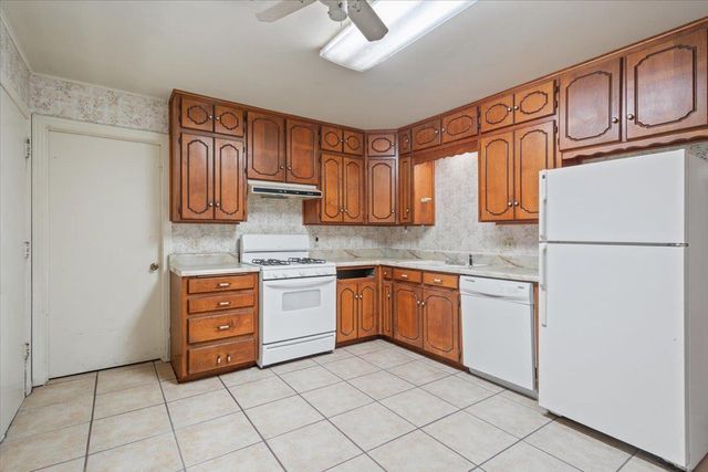 205 W Walker Ave, Temple, TX 76501