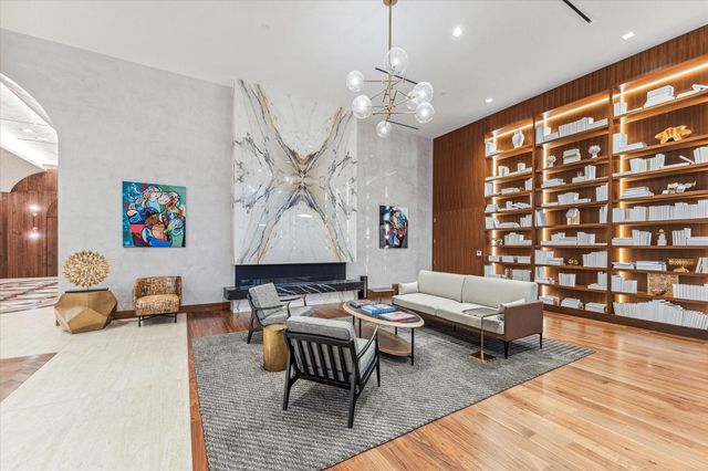 1711 Allen Parkway 2506, Houston, TX 77019