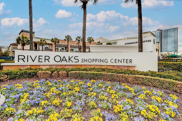 1711 Allen Parkway 2506, Houston, TX 77019