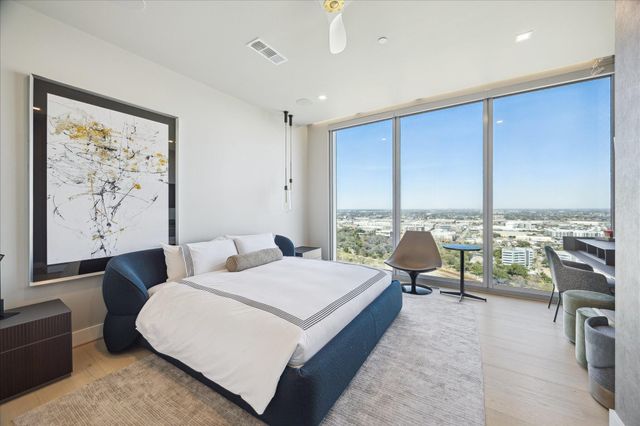 1711 Allen Parkway 2506, Houston, TX 77019