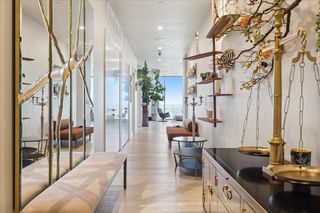 1711 Allen Parkway 2506, Houston, TX 77019