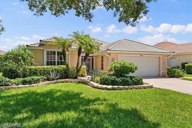 10848 Longshore WAY W, Naples, FL 34119