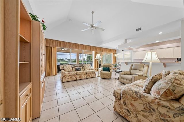 10848 Longshore WAY W, Naples, FL 34119