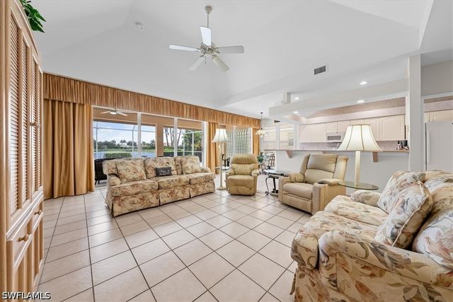 10848 Longshore WAY W, Naples, FL 34119