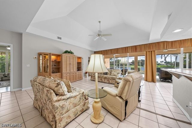 10848 Longshore WAY W, Naples, FL 34119