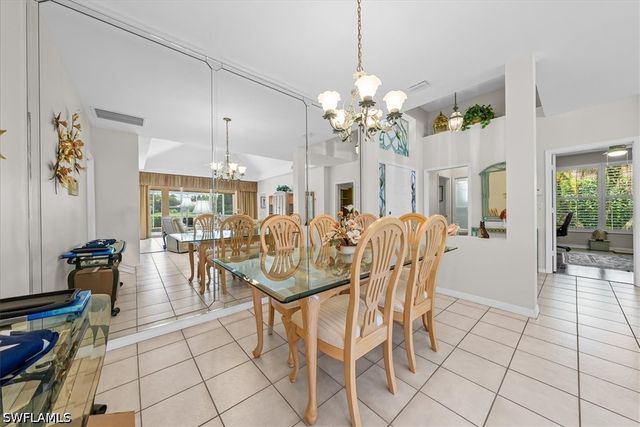 10848 Longshore WAY W, Naples, FL 34119