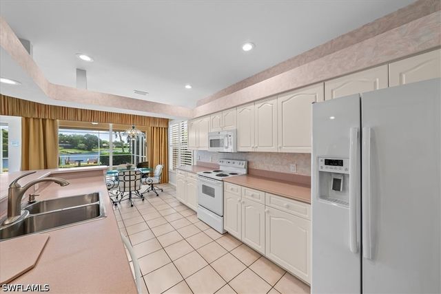 10848 Longshore WAY W, Naples, FL 34119