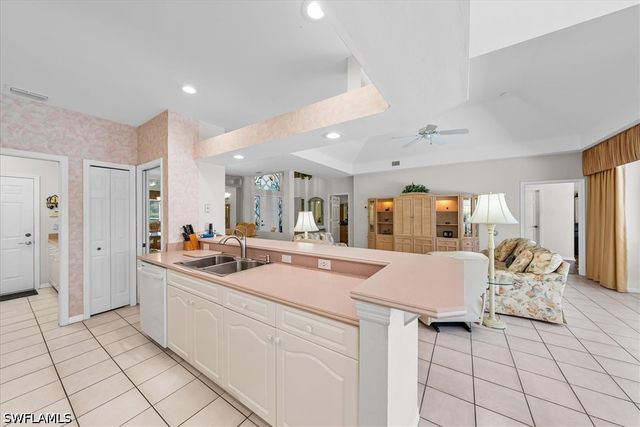 10848 Longshore WAY W, Naples, FL 34119