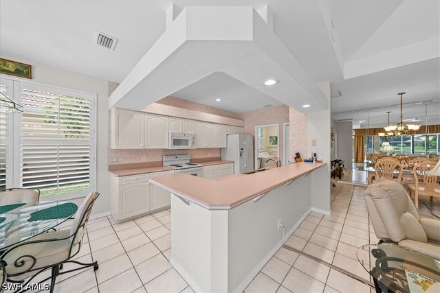 10848 Longshore WAY W, Naples, FL 34119