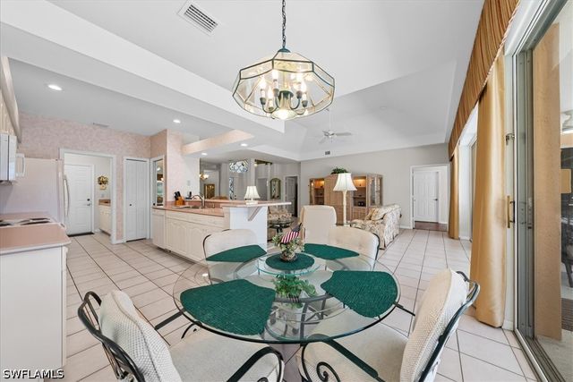 10848 Longshore WAY W, Naples, FL 34119