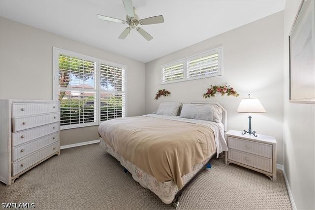 10848 Longshore WAY W, Naples, FL 34119