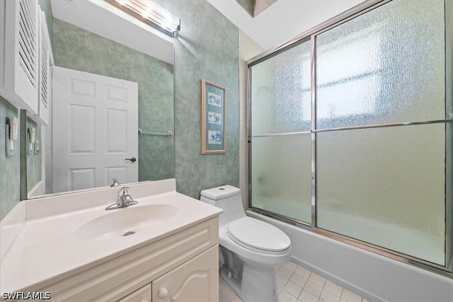 10848 Longshore WAY W, Naples, FL 34119