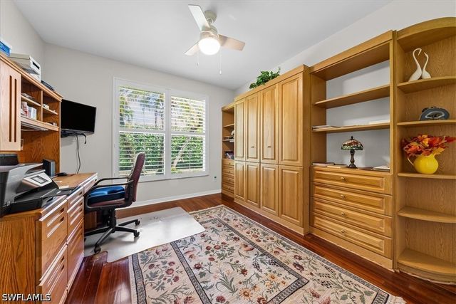 10848 Longshore WAY W, Naples, FL 34119