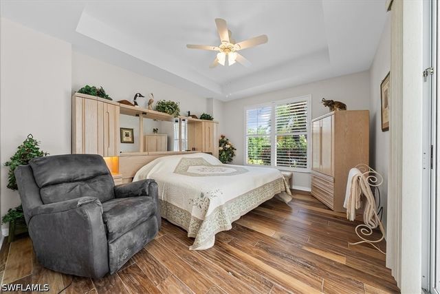 10848 Longshore WAY W, Naples, FL 34119