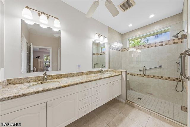 10848 Longshore WAY W, Naples, FL 34119