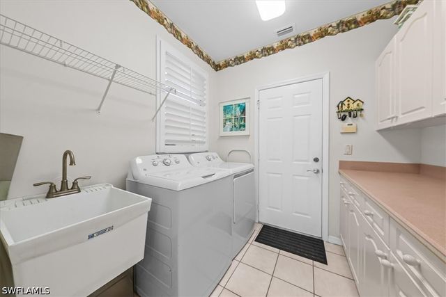 10848 Longshore WAY W, Naples, FL 34119