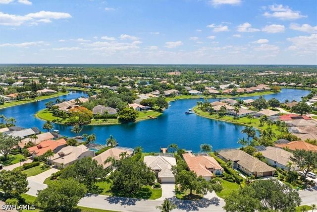 10848 Longshore WAY W, Naples, FL 34119