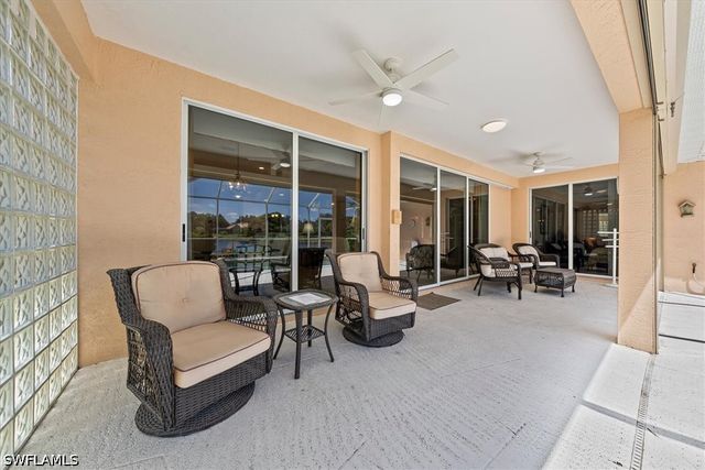 10848 Longshore WAY W, Naples, FL 34119