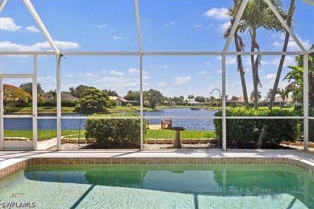 10848 Longshore WAY W, Naples, FL 34119