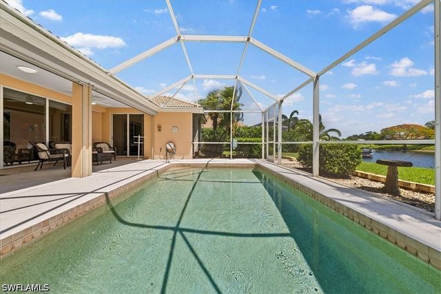10848 Longshore WAY W, Naples, FL 34119