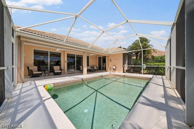 10848 Longshore WAY W, Naples, FL 34119
