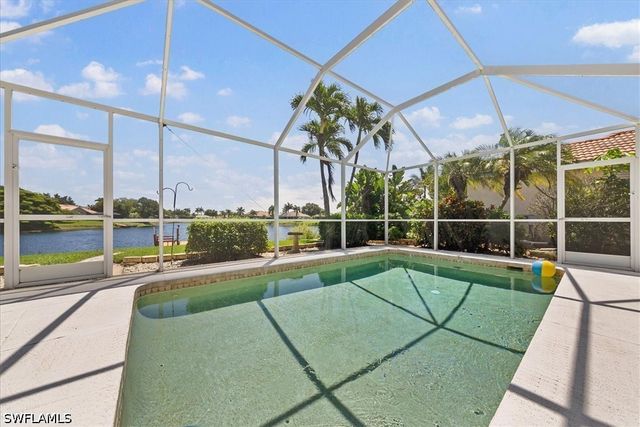 10848 Longshore WAY W, Naples, FL 34119