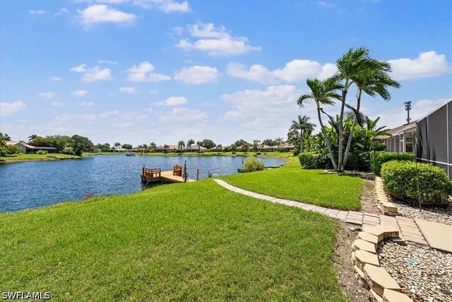 10848 Longshore WAY W, Naples, FL 34119