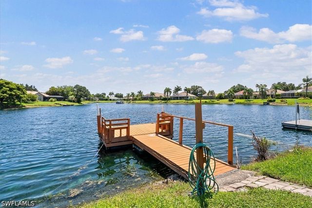 10848 Longshore WAY W, Naples, FL 34119