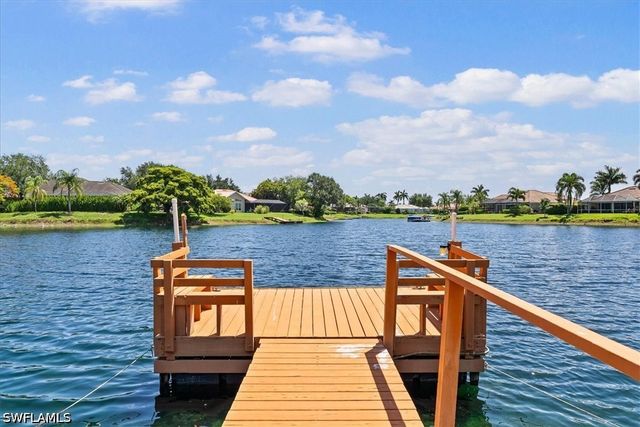 10848 Longshore WAY W, Naples, FL 34119