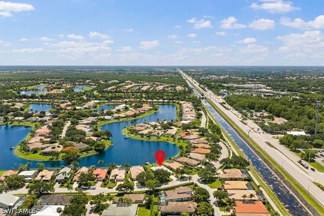 10848 Longshore WAY W, Naples, FL 34119
