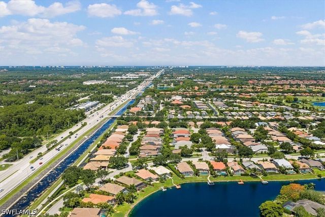 10848 Longshore WAY W, Naples, FL 34119