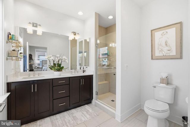 3913 CRANES BILL CT, Rockville, MD 20852