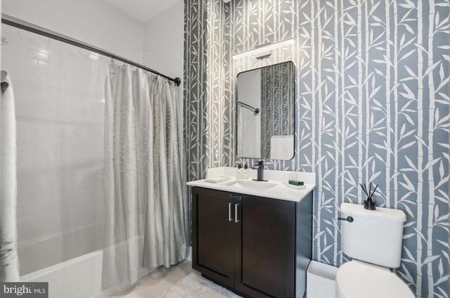 3913 CRANES BILL CT, Rockville, MD 20852