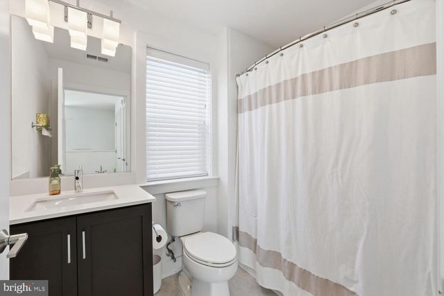 3913 CRANES BILL CT, Rockville, MD 20852