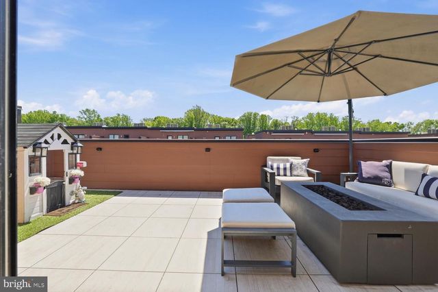 3913 CRANES BILL CT, Rockville, MD 20852