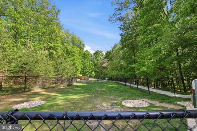 3913 CRANES BILL CT, Rockville, MD 20852
