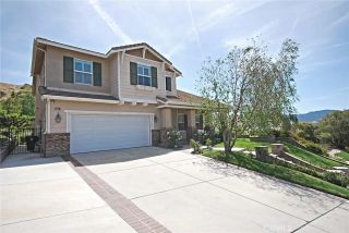 28406 Falcon Crest, Canyon Country, CA 91351
