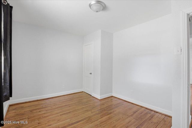 249 Hack Drive, Dudley, NC 28333