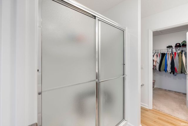 1399 Livingston Lakes Way, Fort Wayne, IN 46818