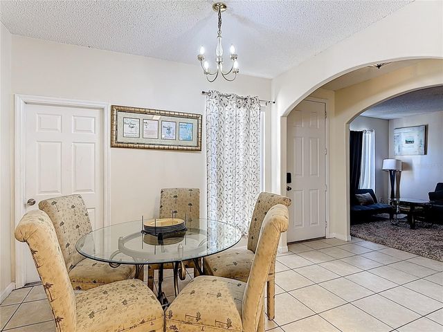 635 KNOLLWOOD DRIVE, Davenport, FL 33837