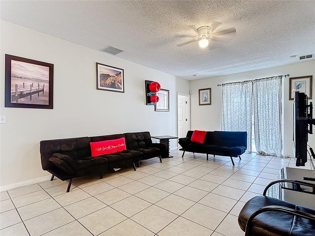 635 KNOLLWOOD DRIVE, Davenport, FL 33837
