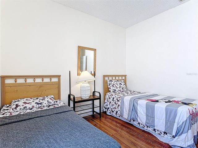 635 KNOLLWOOD DRIVE, Davenport, FL 33837