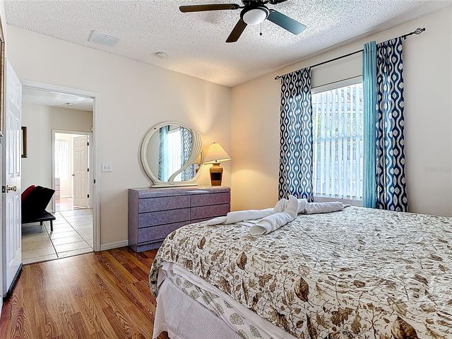 635 KNOLLWOOD DRIVE, Davenport, FL 33837