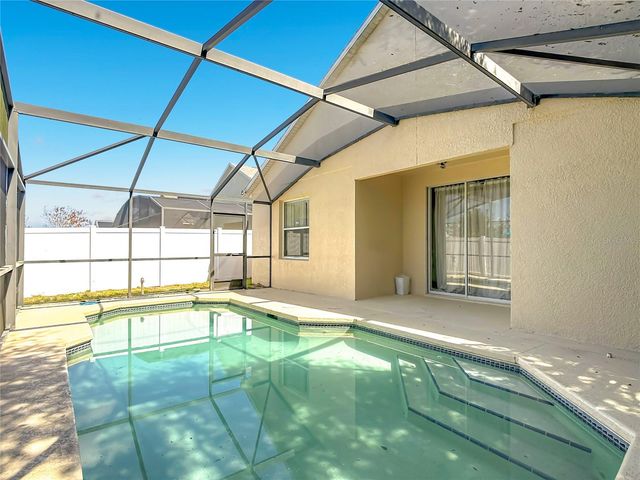 635 KNOLLWOOD DRIVE, Davenport, FL 33837