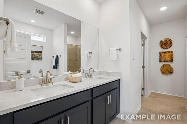 18711 Durango Plains Trail, Crosby, TX 77532