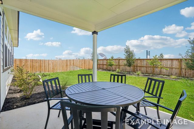 18711 Durango Plains Trail, Crosby, TX 77532