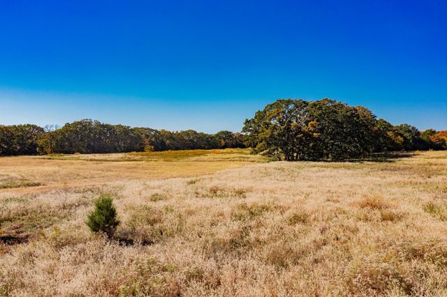 00 County Rd 3303, Greenville, TX 75402
