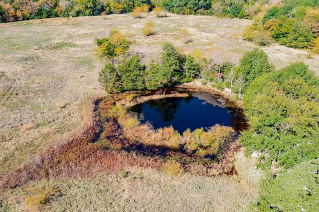00 County Rd 3303, Greenville, TX 75402