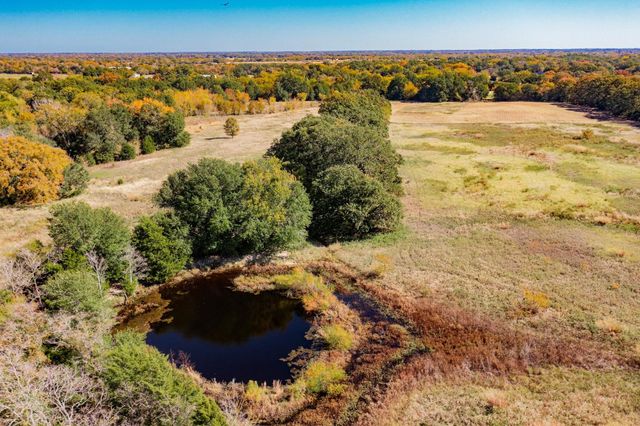 00 County Rd 3303, Greenville, TX 75402