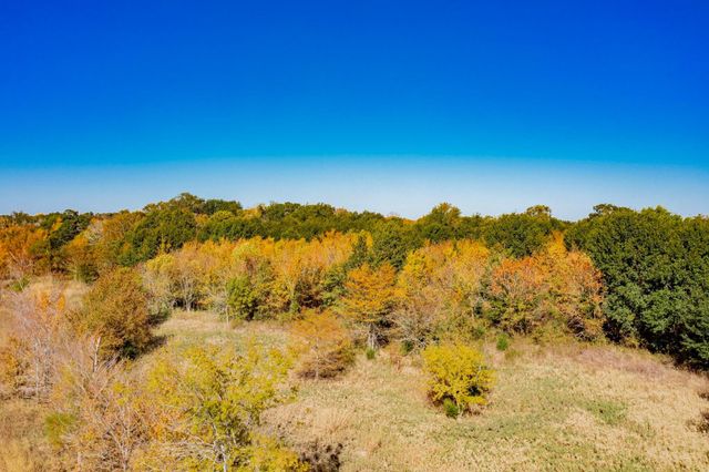 00 County Rd 3303, Greenville, TX 75402